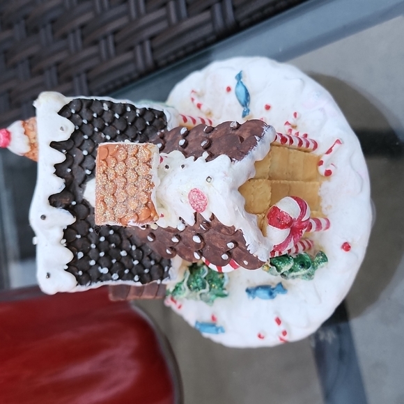 ‼️LAST ONE!!‼️ 🕯CANDLE-LITE CINNAMON APPLE CHRISTMAS CANDLE🕯 - Picture 10 of 11